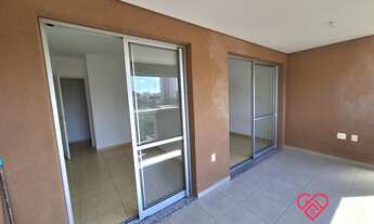 Imagem 2: Apartamento à venda com 82m², 2 quartos e 2 vagas