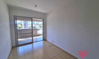 Imagem 6: Apartamento à venda com 82m², 2 quartos e 2 vagas