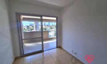 Imagem 4: Apartamento à venda com 82m², 2 quartos e 2 vagas