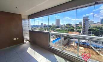 Imagem 3: Apartamento à venda com 82m², 2 quartos e 2 vagas