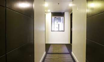 Imagem 7: Flat com 1 Quarto e 1 banheiro à Venda, 37 m² por R$ 615.000