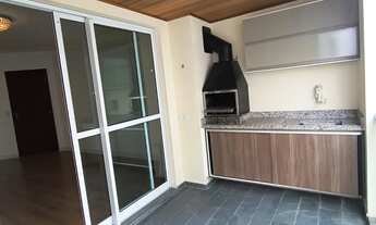 Imagem: Apartamento em Jardim Maria Rosa, Taboão