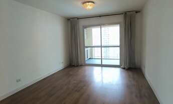 Imagem: Apartamento em Jardim Maria Rosa, Taboão