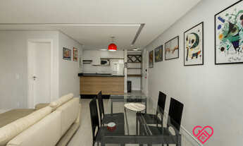 Imagem 5: Apartamento em Vila Suzana, São Paulo/SP