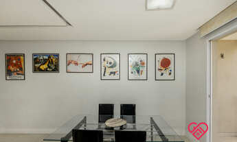 Imagem 7: Apartamento em Vila Suzana, São Paulo/SP