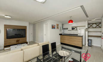 Imagem 3: Apartamento em Vila Suzana, São Paulo/SP