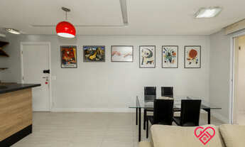 Imagem 6: Apartamento em Vila Suzana, São Paulo/SP