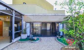 Imagem 6: Apartamento à venda no bairro Moema - São Paulo/SP