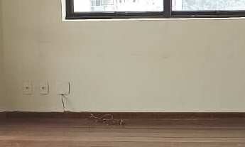 Imagem 5: Apartamento à venda com 198m², 4 quartos e 3 vagas