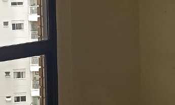 Imagem 6: Apartamento à venda com 198m², 4 quartos e 3 vagas