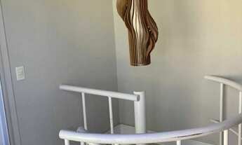 Imagem 6: Apartamento à venda com 84m², 2 quartos e 1 vaga