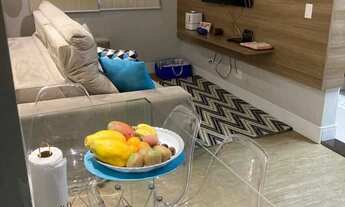 Imagem 3: Apartamento à venda com 84m², 2 quartos e 1 vaga