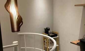 Imagem 7: Apartamento à venda com 84m², 2 quartos e 1 vaga