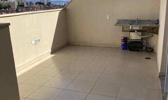 Imagem 1: Apartamento à venda com 84m², 2 quartos e 1 vaga