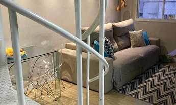 Imagem 5: Apartamento à venda com 84m², 2 quartos e 1 vaga