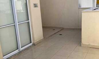 Imagem 4: Apartamento à venda com 84m², 2 quartos e 1 vaga