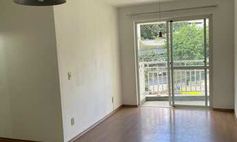 Imagem: Apartamento em Vila Andrade, São Paulo/SP