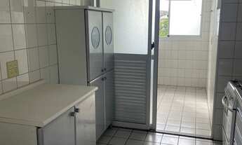 Imagem 6: Apartamento em Vila Andrade, São Paulo/SP