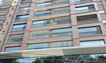 Imagem 3: Apartamento com 3 Quartos e 4 banheiros à Venda, 100 m² por R$ 1.425.000