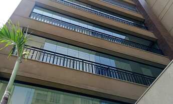 Imagem 5: Apartamento com 3 Quartos e 4 banheiros à Venda, 100 m² por R$ 1.425.000