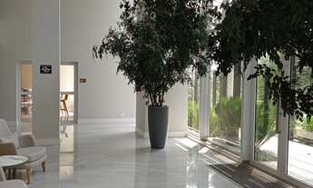 Imagem 4: Apartamento com 3 Quartos e 4 banheiros à Venda, 100 m² por R$ 1.425.000