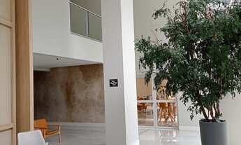 Imagem 6: Apartamento com 3 Quartos e 4 banheiros à Venda, 100 m² por R$ 1.425.000