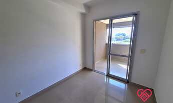 Imagem 3: Apartamento à venda com 47m², 1 quarto e 1 vaga