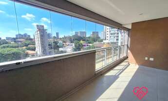 Imagem 6: Apartamento à venda com 47m², 1 quarto e 1 vaga