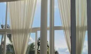 Imagem 3: Casa de Condomínio com 4 Quartos e 7 banheiros à Venda, 600 m² por R$ 7.500.000,00