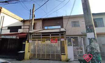 Imagem: Loja Ponto Comercial 3 banheiros à Venda