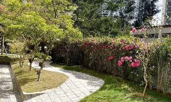 Imagem 7: Apartamento para alugar com 66m², 2 quartos e 2 vagas