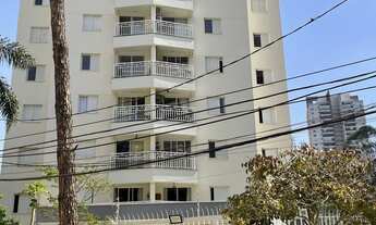 Imagem 4: Apartamento para alugar com 66m², 2 quartos e 2 vagas