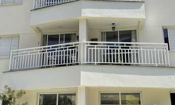 Imagem 5: Apartamento para alugar com 66m², 2 quartos e 2 vagas