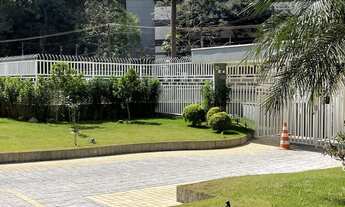 Imagem 6: Apartamento para alugar com 66m², 2 quartos e 2 vagas