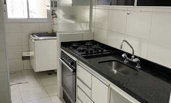 Imagem 7: Apartamento com 3 Quartos e 2 banheiros à Venda, 70 m² por R$ 498.000