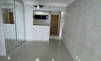 Imagem 4: Apartamento com 3 Quartos e 2 banheiros à Venda, 70 m² por R$ 498.000