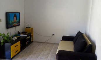 Imagem 6: Casa à venda - Garanhuns/PE