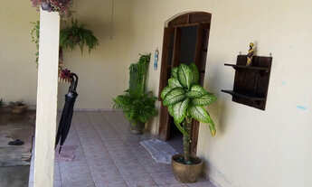 Imagem 2: Casa à venda - Garanhuns/PE