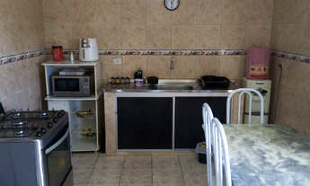 Imagem 4: Casa à venda - Garanhuns/PE