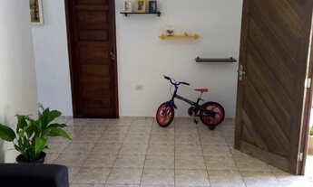 Imagem 7: Casa à venda - Garanhuns/PE