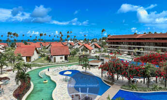 Imagem: Apartamento Flat em Muro Alto, Ipojuca/PE