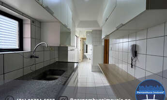 Imagem 7: Apartamento com 3 quartos (1s