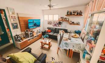 Imagem 5: Casa Duplex a venda em Porta Larga - 100m, 3 quartos, 3 vagas cobertas