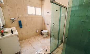 Imagem 7: Casa Duplex a venda em Porta Larga - 100m, 3 quartos, 3 vagas cobertas