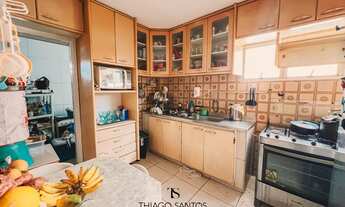 Imagem 6: Casa Duplex a venda em Porta Larga - 100m, 3 quartos, 3 vagas cobertas