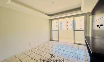 Imagem 2: Vendo apartamento em Boa Viagem com 108m², 3 quartos, 1 suíte, 1 vaga coberta, Nascente