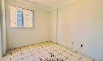 Imagem 6: Vendo apartamento em Boa Viagem com 108m², 3 quartos, 1 suíte, 1 vaga coberta, Nascente