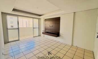 Imagem 3: Vendo apartamento em Boa Viagem com 108m², 3 quartos, 1 suíte, 1 vaga coberta, Nascente