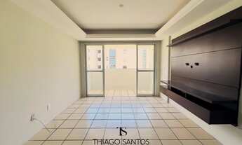 Imagem: Vendo apartamento em Boa Viagem com 108m²