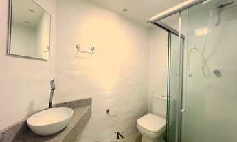 Imagem 6: Vendo apartamento na Encruzilhada - 70m² - 3 quartos - 1 suíte - 1 vaga coberta